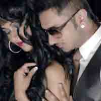 Honey Singh denies writing offensive lyrics after backlash 